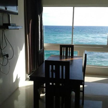 Sea Villa Унаватуна Екстер'єр фото